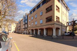 Photo 1- click for photo gallery